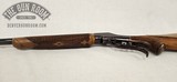 Clerke Technic Hi-Wall .243 Win - Set Triggers - Image 23 of 23