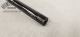 Clerke Technic Hi-Wall .243 Win - Set Triggers - Image 12 of 23