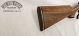 Clerke Technic Hi-Wall .270 Win - Image 2 of 16