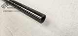 Clerke Technic Hi-Wall .270 Win - Image 8 of 16