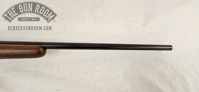 Clerke Technic Hi-Wall .270 Win - Image 7 of 16
