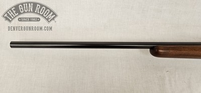 Clerke Technic Hi-Wall .270 Win - Image 15 of 16