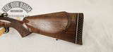 FN Browning High Power 7mm Rem Mag - Image 15 of 24