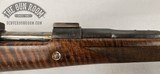 FN Browning High Power 7mm Rem Mag - Image 8 of 24