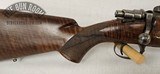 FN Browning High Power 7mm Rem Mag - Image 4 of 24