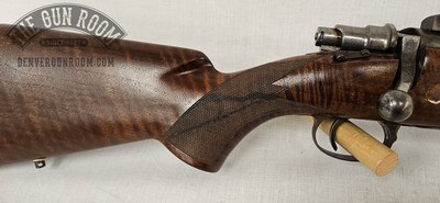 FN Browning High Power 7mm Rem Mag - Image 4 of 24