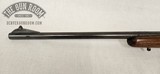FN Browning High Power 7mm Rem Mag - Image 22 of 24