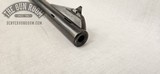 FN Browning High Power 7mm Rem Mag - Image 13 of 24