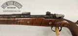 FN Browning High Power 7mm Rem Mag - Image 17 of 24