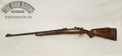 FN Browning High Power 7mm Rem Mag - Image 14 of 24