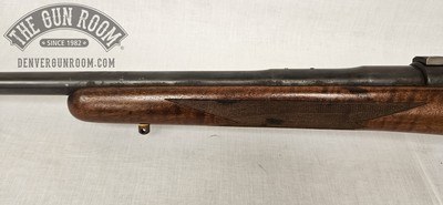 FN Browning High Power 7mm Rem Mag - Image 21 of 24