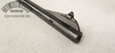 FN Browning High Power 7mm Rem Mag - Image 12 of 24