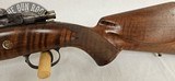 FN Browning High Power 7mm Rem Mag - Image 16 of 24