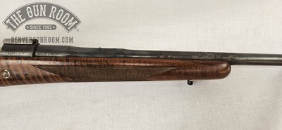 FN Browning High Power 7mm Rem Mag - Image 10 of 24