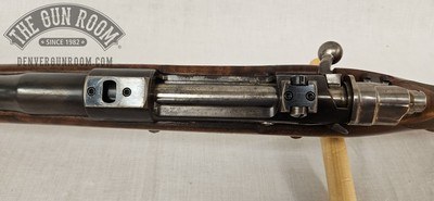 FN Browning High Power 7mm Rem Mag - Image 23 of 24