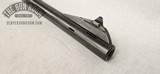 FN Browning High Power 7mm Rem Mag - Image 12 of 24