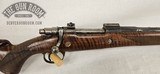 FN Browning High Power 7mm Rem Mag - Image 5 of 24