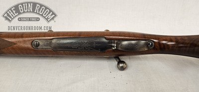 FN Browning High Power 7mm Rem Mag - Image 24 of 24