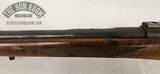 FN Browning High Power 7mm Rem Mag - Image 20 of 24