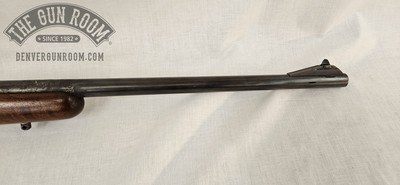 FN Browning High Power 7mm Rem Mag - Image 11 of 24