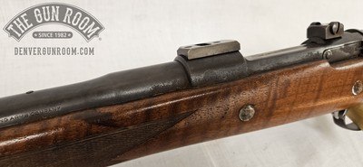 FN Browning High Power 7mm Rem Mag - Image 19 of 24