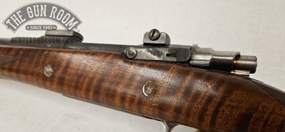 FN Browning High Power 7mm Rem Mag - Image 18 of 24