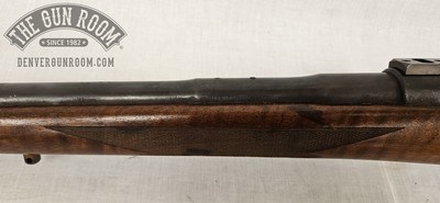 FN Browning High Power 7mm Rem Mag - Image 20 of 24