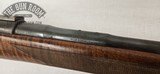 FN Browning High Power 7mm Rem Mag - Image 9 of 24