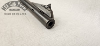 FN Browning High Power 7mm Rem Mag - Image 13 of 24