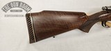FN Browning High Power 7mm Rem Mag - Image 3 of 24