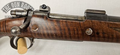 FN Browning High Power 7mm Rem Mag - Image 7 of 24