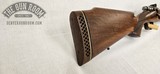 FN Browning High Power 7mm Rem Mag - Image 2 of 24