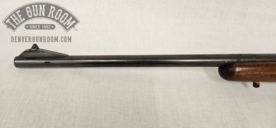 FN Browning High Power 7mm Rem Mag - Image 22 of 24