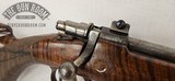 FN Browning High Power 7mm Rem Mag - Image 6 of 24