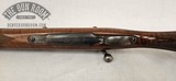FN Browning High Power 7mm Rem Mag - Image 24 of 24