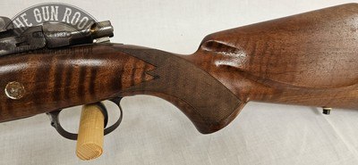 FN Browning High Power 7mm Rem Mag - Image 16 of 24