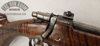 FN Browning High Power 7mm Rem Mag - Image 6 of 24
