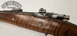 FN Browning High Power 7mm Rem Mag - Image 18 of 24