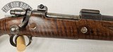 FN Browning High Power 7mm Rem Mag - Image 7 of 24