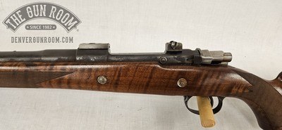 FN Browning High Power 7mm Rem Mag - Image 17 of 24