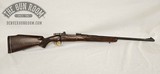 FN Browning High Power 7mm Rem Mag - Image 1 of 24