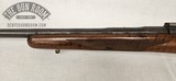 FN Browning High Power 7mm Rem Mag - Image 21 of 24