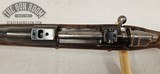 FN Browning High Power 7mm Rem Mag - Image 23 of 24