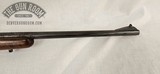 FN Browning High Power 7mm Rem Mag - Image 11 of 24