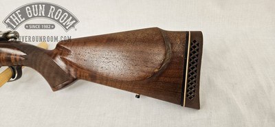FN Browning High Power 7mm Rem Mag - Image 15 of 24