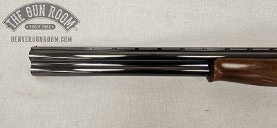 Browning Citori Upland Special 12g - Image 18 of 21