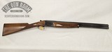 Browning Citori Upland Special 12g - Image 1 of 21