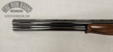 Browning Citori Upland Special 12g - Image 18 of 21