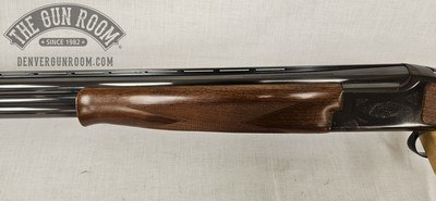 Browning Citori Upland Special 12g - Image 17 of 21