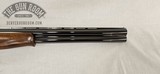Browning Citori Upland Special 12g - Image 10 of 21